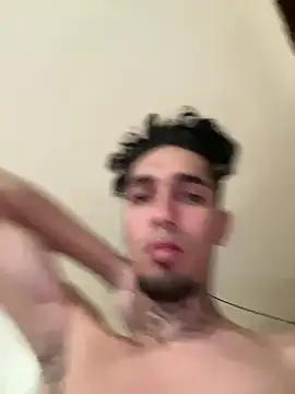 Stiward newman online show from February 27, 2:28 pm