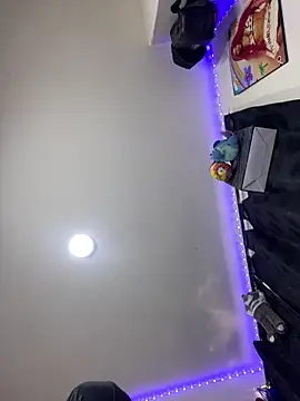 Stiward newman online show from March 6, 6:48 pm