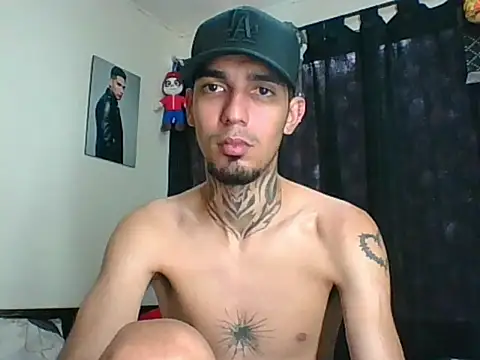 Stiward newman online show from March 7, 4:37 pm