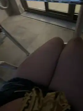 xx rosie online show from June 10, 8:52 pm