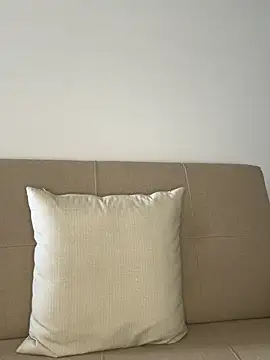 Kitty Wild 19 online show from April 2, 9:12 pm