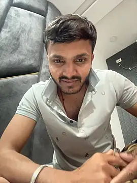 Rocky mental online show from February 20, 6:41 pm