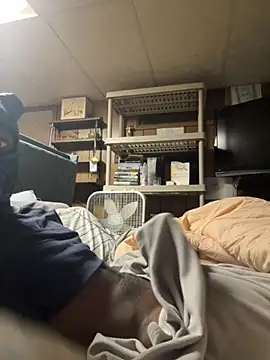 ProveYourLoyalty2 online show from February 13, 8:54 am