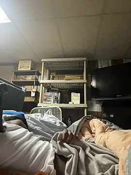 ProveYourLoyalty2 online show from February 18, 10:00 am