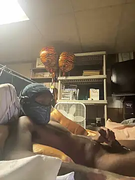 ProveYourLoyalty2 online show from March 25, 6:08 am