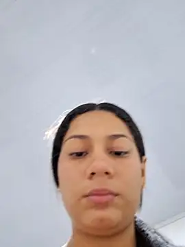 Cris18sexy online show from February 22, 9:57 pm