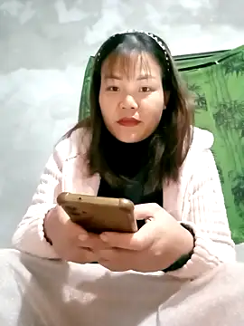 Beeio diaeo online show from February 1, 1:20 pm