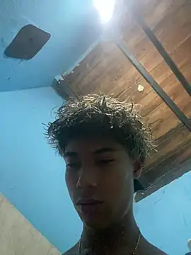 Adan21 cm online show from February 3, 12:20 am