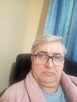 SusanStar874 online show from February 23, 3:42 pm