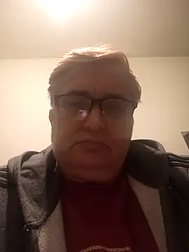 SusanStar874 online show from March 16, 6:34 pm