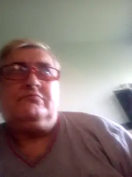 SusanStar874 online show from June 25, 5:17 pm