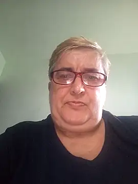 SusanStar874 online show from June 30, 1:34 pm