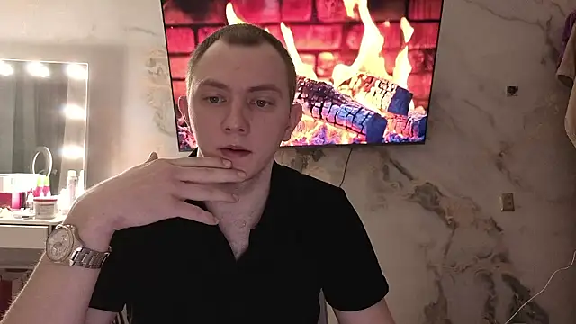 Snapshot of Crystal_Nuts chatting on March 2, 7:15 am Crystal Nuts online show from March 2, 7:15 am