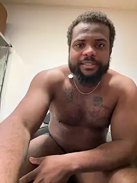 BigCatXLOfficial online show from February 8, 6:55 pm