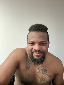 BigCatXLOfficial online show from April 2, 7:55 pm