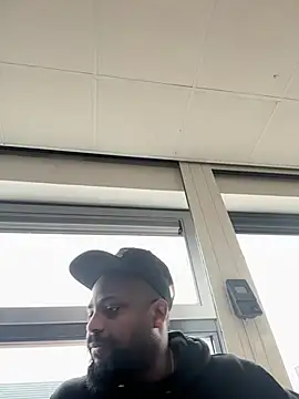 BigCatXLOfficial online show from April 13, 11:59 am