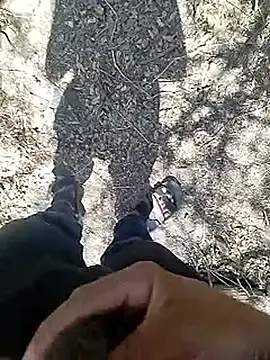 Cute Boy 4 online show from March 7, 7:38 am