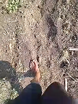 Cute Boy 4 online show from April 20, 3:42 am