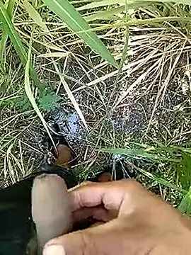 Cute Boy 4 online show from April 25, 4:04 am