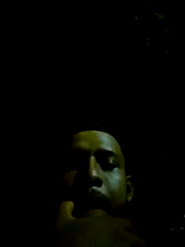 Dondhay online show from May 7, 12:49 am
