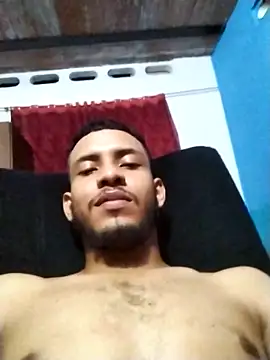 Dondhay online show from May 8, 3:23 am