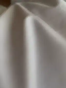 ChrissBlacks online show from February 28, 7:37 pm