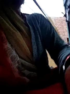 Muskan44s online show from February 18, 12:34 pm