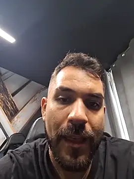 noa desire online show from February 1, 9:46 pm