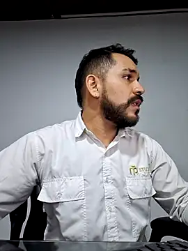 noa desire online show from February 11, 7:24 am