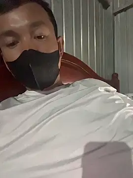 Tony-tran online show from February 22, 1:09 pm