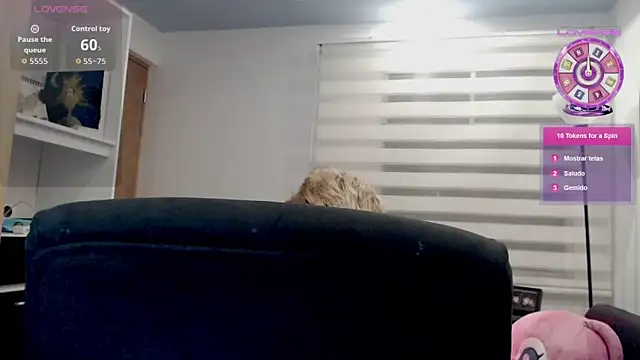 Snapshot of duvisex19 chatting on June 12, 5:06 am duvisex19 online show from June 12, 5:06 am