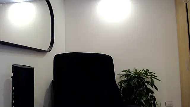 duvisex19 online show from July 15, 2:28 am