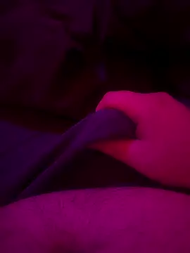 Snapshot of mmmdaddy69666 chatting on February 22, 8:57 am mmmdaddy69666 online show from February 22, 8:57 am