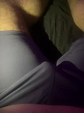 Snapshot of mmmdaddy69666 chatting on February 25, 4:22 am mmmdaddy69666 online show from February 25, 4:22 am