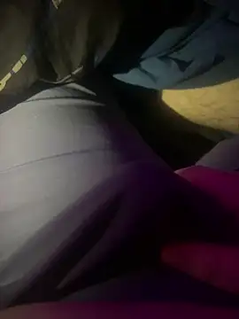 Snapshot of mmmdaddy69666 chatting on February 26, 2:21 am mmmdaddy69666 online show from February 26, 2:21 am