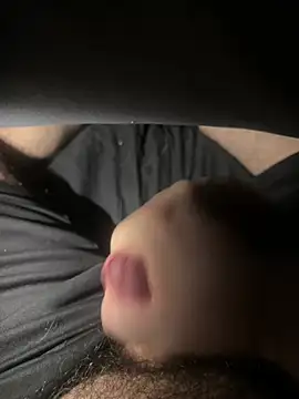mmmdaddy69666 online show from April 14, 9:04 am