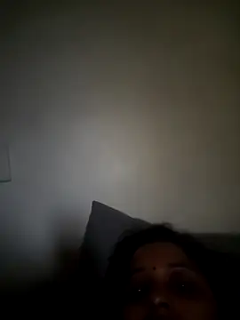 Nisha Lovely online show from April 24, 12:40 pm