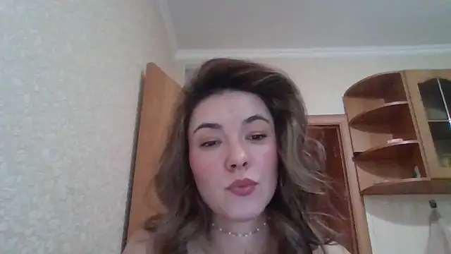 Dream Petal  online show from May 6, 10:31 am