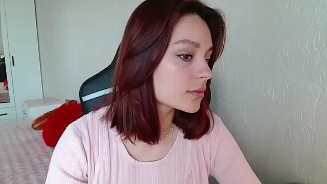 Eva Avea online show from May 5, 9:39 am