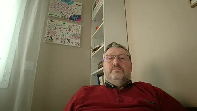 Snapshot of doudou310 chatting on February 22, 4:16 pm doudou310 online show from February 22, 4:16 pm