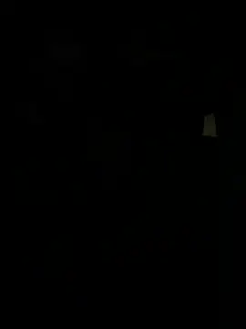 makemestayhard online show from April 21, 4:08 am