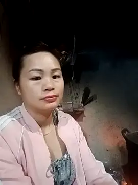 l kiss online show from February 21, 11:06 pm