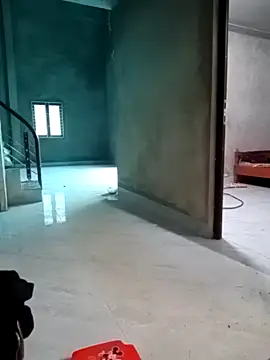 l kiss online show from March 2, 12:24 am