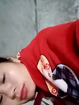 l kiss online show from March 13, 5:47 am