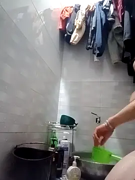 l kiss online show from April 6, 12:28 pm