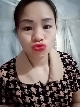 l kiss online show from April 19, 11:40 pm