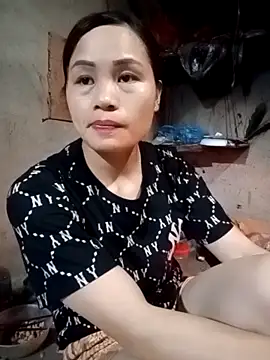 l kiss online show from April 20, 12:08 pm