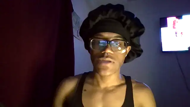 Snapshot of vexahleah chatting on June 6, 11:31 pm vexahleah online show from June 6, 11:31 pm
