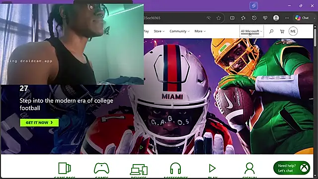 Snapshot of vexahleah chatting on July 14, 2:34 pm vexahleah online show from July 14, 2:34 pm