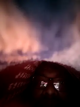 Snapshot of crazyxy12 chatting on January 31, 7:11 pm crazyxy12 online show from January 31, 7:11 pm